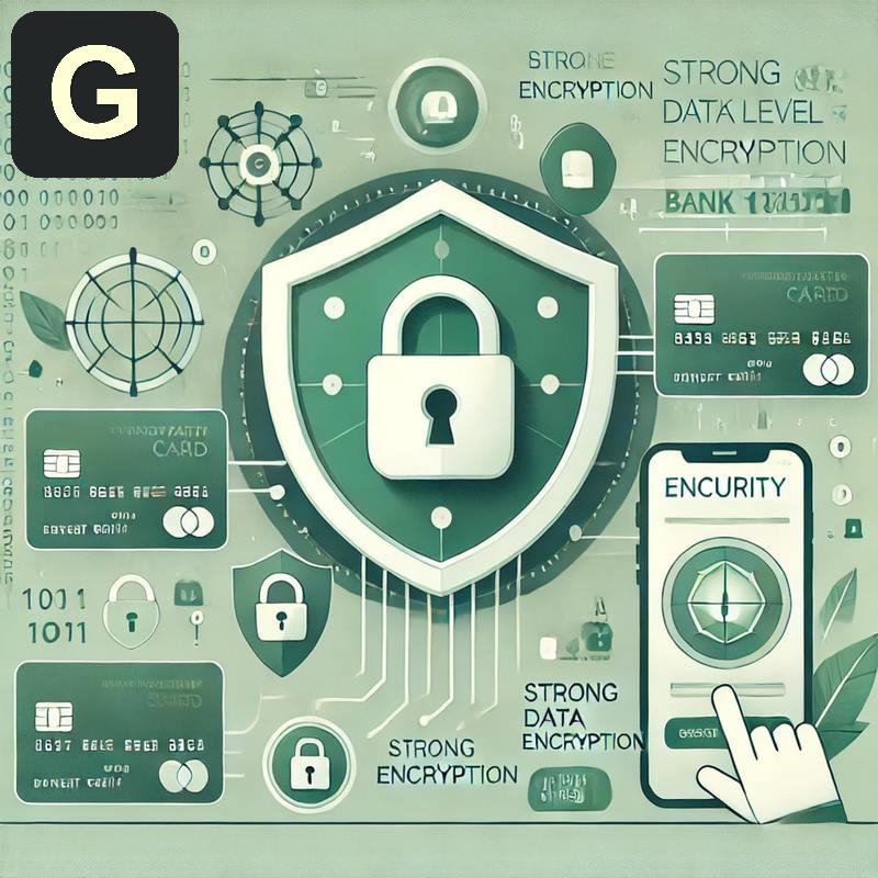 Ai không nên tham gia GoldenPay - Giải đáp chi tiết cho bạn