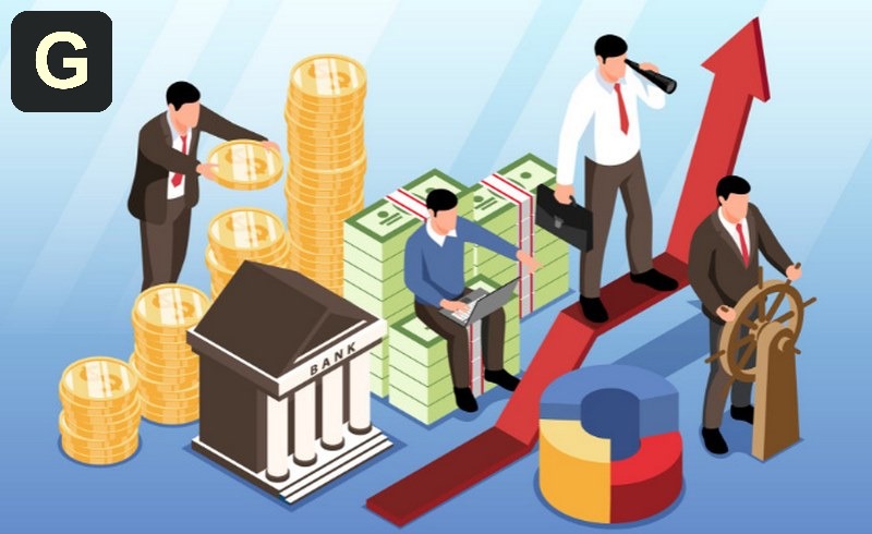 Không phù hợp với người mong chờ lợi nhuận nhanh