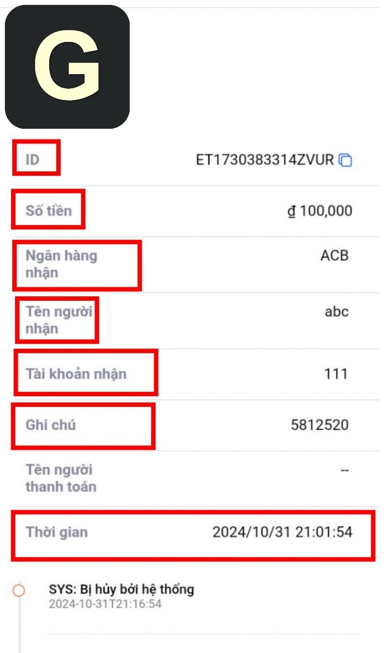 Hoàn thành nhiệm vụ thu tiền với quy trình đơn giản