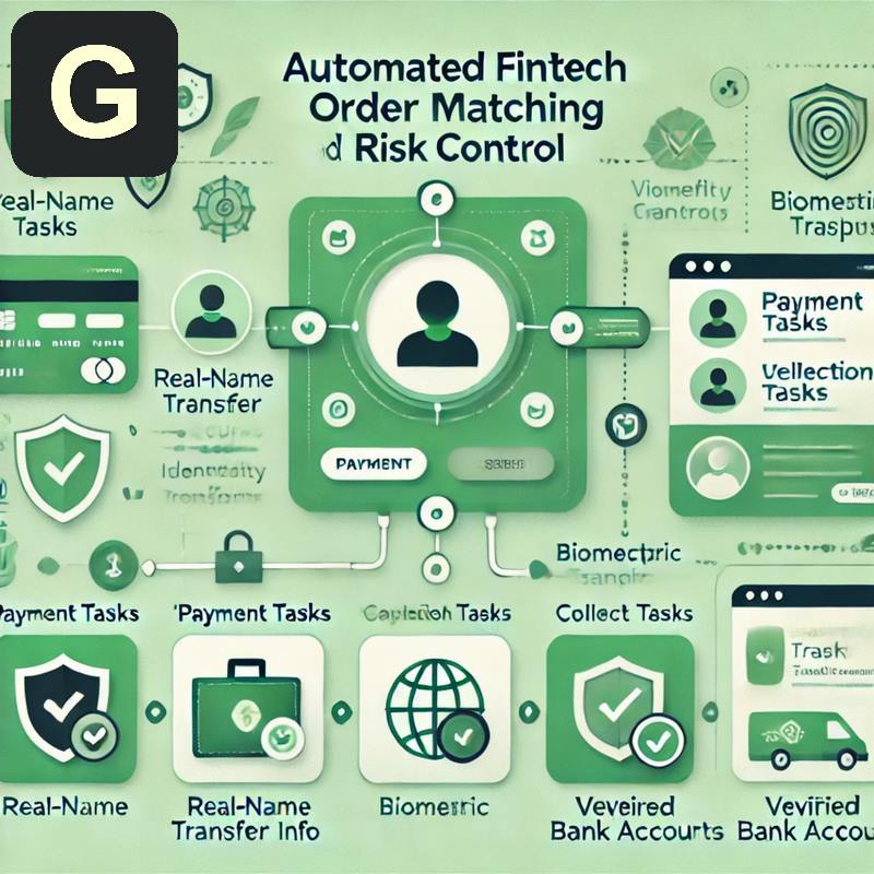 Cách làm nhiệm vụ trên GoldenPAY phải thực hiện từ từ