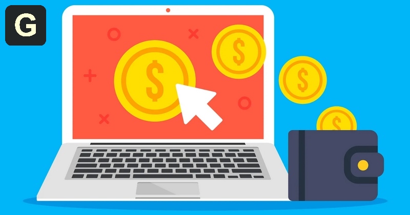 Nhiều người thắc mắc cơ chế khớp đơn GoldenPAY hoạt động thế nào?