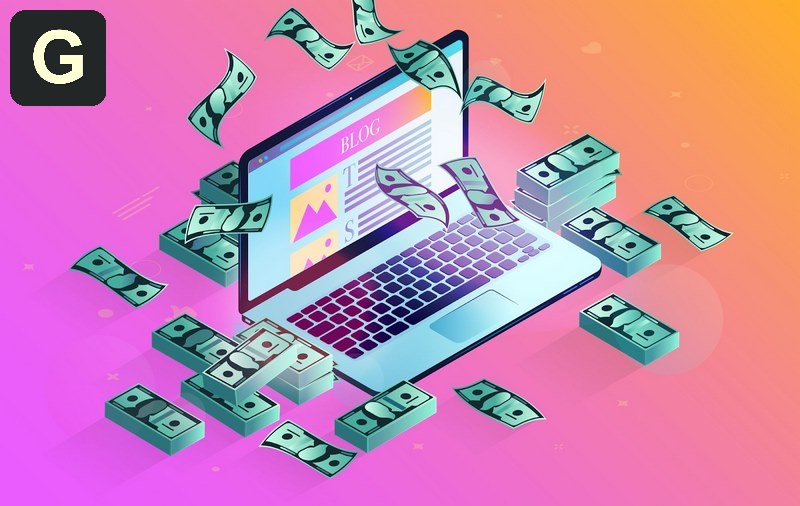Mỗi giao dịch trên GoldenPAY bắt đầu bằng bước xác thực danh tính