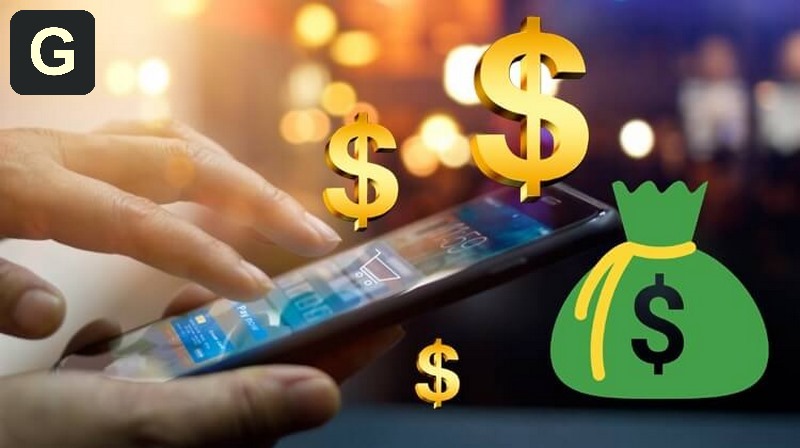 GoldenPA đảm bảo thu nhập ổn định cho thành viên