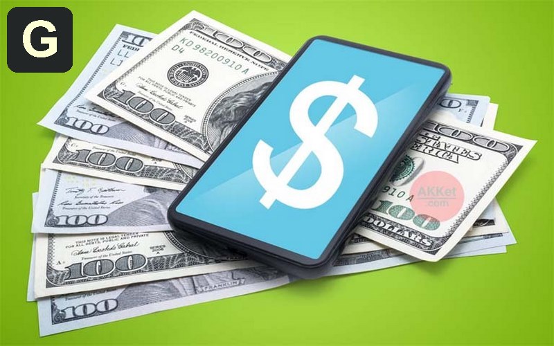 Làm việc trên GoldenPAY đòi hỏi tính tự giác và kỷ luật cao