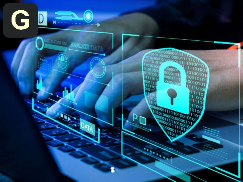 Các hoạt động thanh toán được GoldenPAY bảo mật tuyệt đối