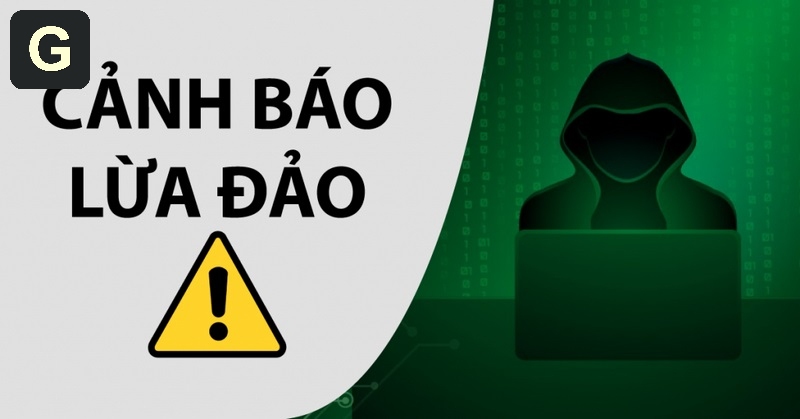 Cần chủ động bảo mật thông tin tránh gặp rủi ro lừa đảo