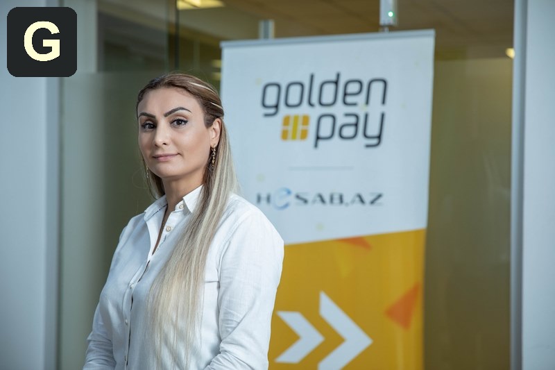 Mô hình hoạt động sẽ giúp bạn biết GoldenPAY hợp pháp không?