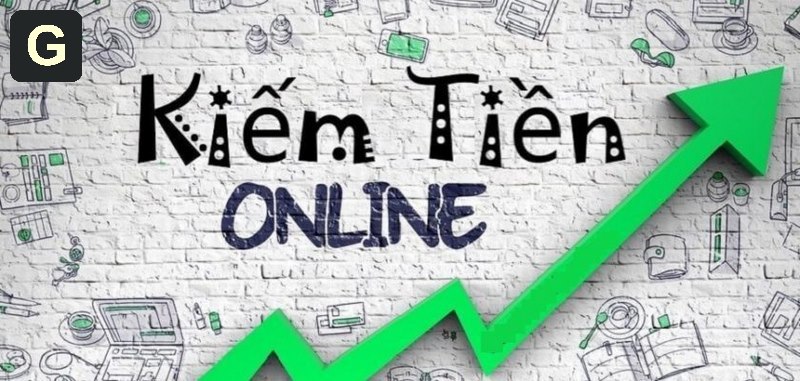 GoldenPAY yêu cầu người làm thêm cung cấp một khoản vốn nhất định