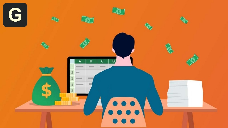 GoldenPAY điều chỉnh để phù hợp với quy định địa phương