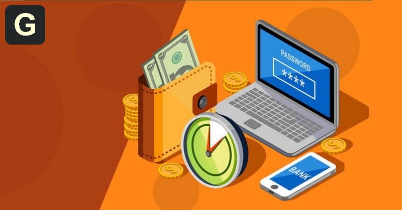 GoldenPAY nổi bật về tính tuân thủ, an toàn