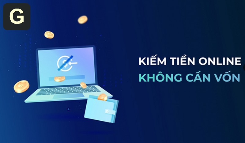 GoldenPAY không yêu cầu người làm thêm đóng phí