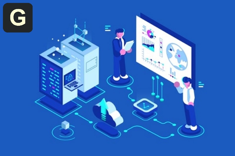 GoldenPAY áp dụng quy trình xác minh kép trong mỗi giao dịch