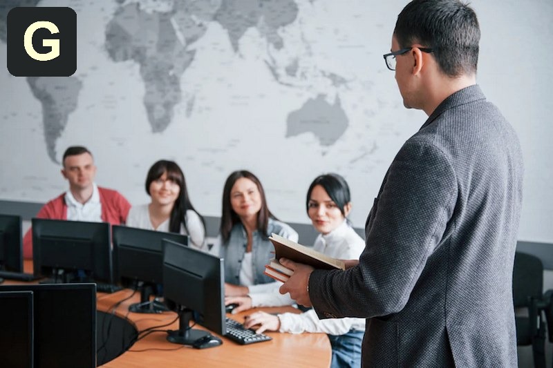 Luôn học hỏi từ người chơi bề dày kinh nghiệm