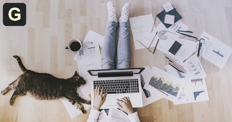 Bạn hãy tránh các sai lầm khi làm thêm online dễ mất tiền