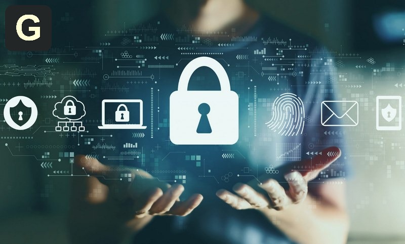 Tiêu chí đánh giá web làm thêm online uy tín là gì?