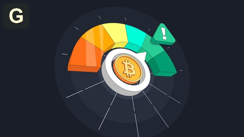 Bạn cần theo dõi sát sao về biến động giá crypto