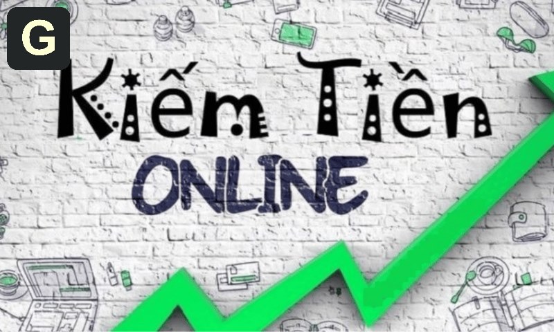 Xu hướng web làm thêm tiền điện tử 2025 hình thức bùng nổ